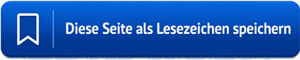 Kalkulator in Lesezeichen speichern